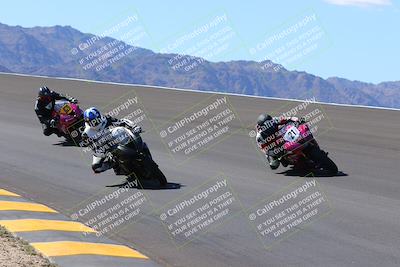 media/Oct-09-2022-SoCal Trackdays (Sun) [[95640aeeb6]]/Bowl (1015am)/